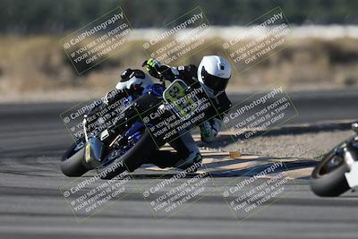 media/Nov-01-2025-CVMA (Sat) [[fc0f7531b8]]/Race 12-Formula UL-CVMA Hooligans-American Thunder/